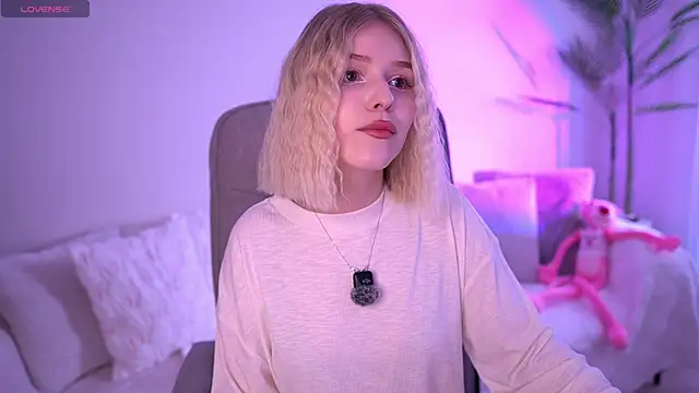 Dragonwind 라이브 XXX 채팅