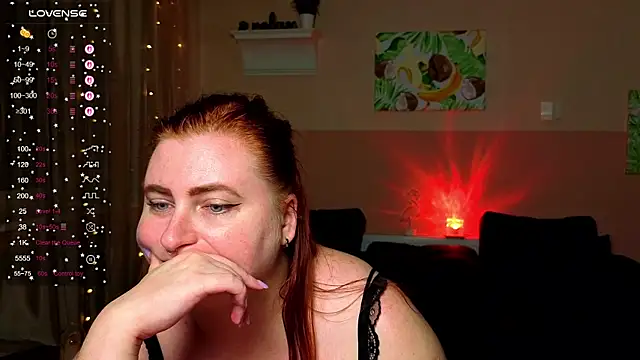 Alicia_love00 라이브 XXX 채팅
