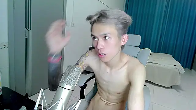 Czat XXX na żywo – KPL-11