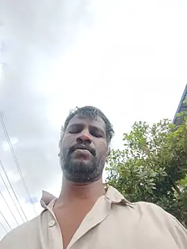 Paramkeerthi Chat XXX live