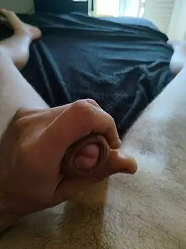 kauliaris28 Chat XXX in diretta