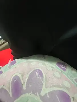 DonVergusYLaReyna's Live XXX Chat