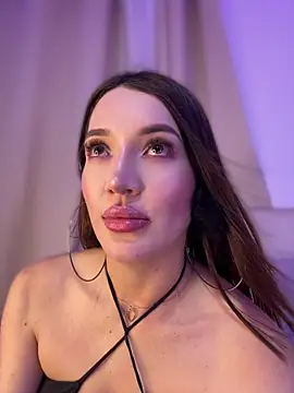 دردشة Bella-taylorr الجنسية المباشرة