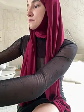 SugarDanger Live XXX-chat