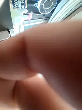 bch1045 웹캠 쇼