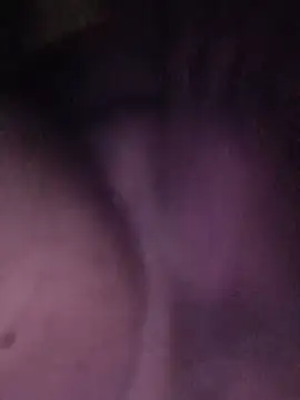 GIBLAKE Webcam Show