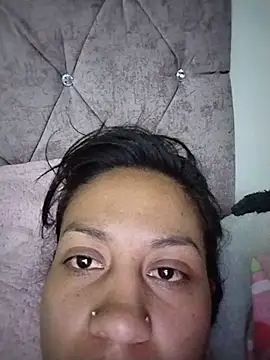 Tiphanydirty3 라이브 XXX 채팅