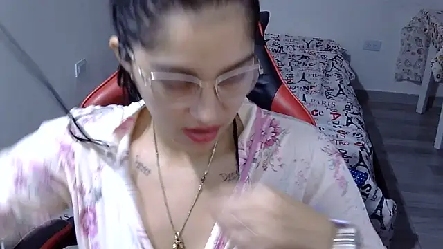 Bandida553 Obrolan Langsung XXX