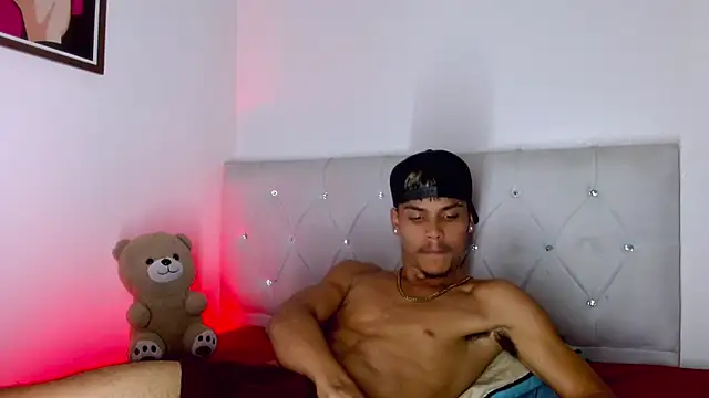 Angel_foxc13 live XXX chat