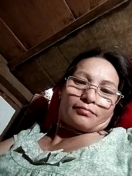 Sexy_cum123 在線直播表演