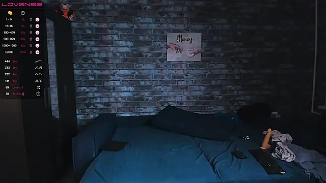 Онлайн чат XXX mark_normal