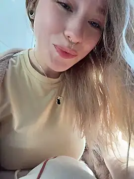 Онлайн чат XXX _NotYourSlut_