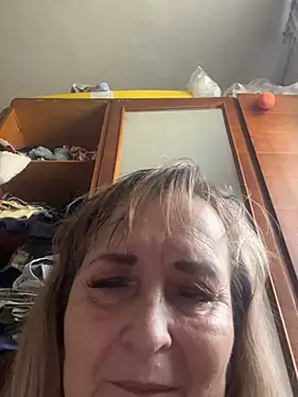 Živý XXX chat Irina2909@xh