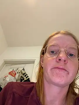 jannis1992 Live XXX-chat