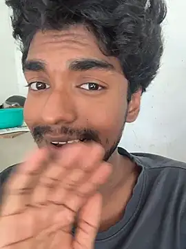 funcracker লাইভ XXX চ্যাট