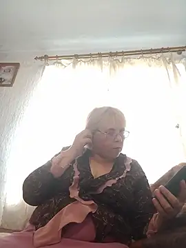 Živý XXX chat Elena_Beautiful784