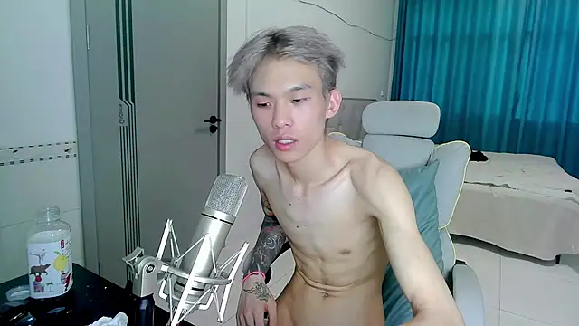 KPL-11 Live XXX Chat