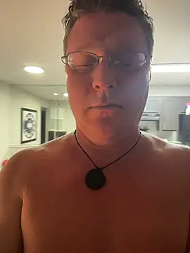 Онлайн чат XXX funandstuff