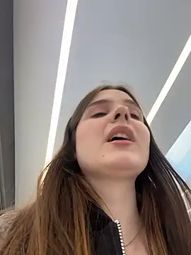 Lunabelle_'s Live XXX Chat