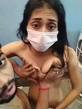 Hot-Jerry 现场XXX聊天