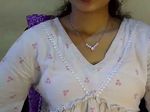Shab_M 现场XXX聊天