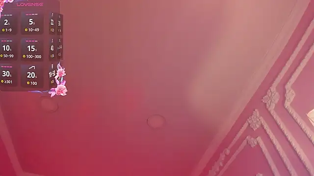 Kat_VonDe 现场XXX聊天