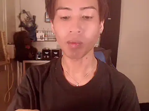 Chatroom XXX en direct de Yukino23