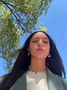 Chat XXX Live DollyTall