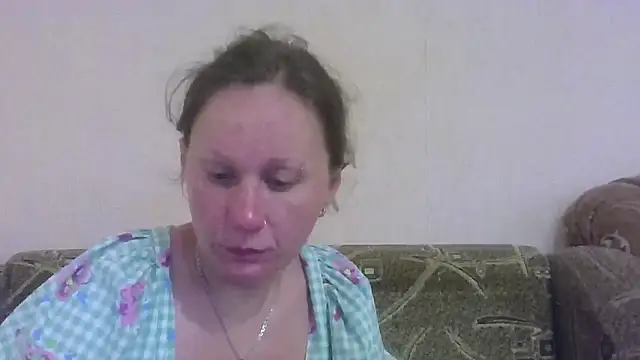 Norma_Wall Chat XXX live