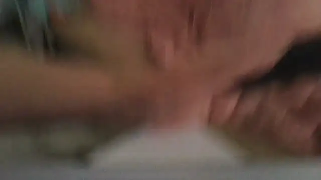 vitalik66679 live XXX chat
