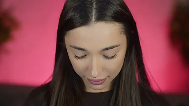 Онлайн чат XXX Jasmine_Flow