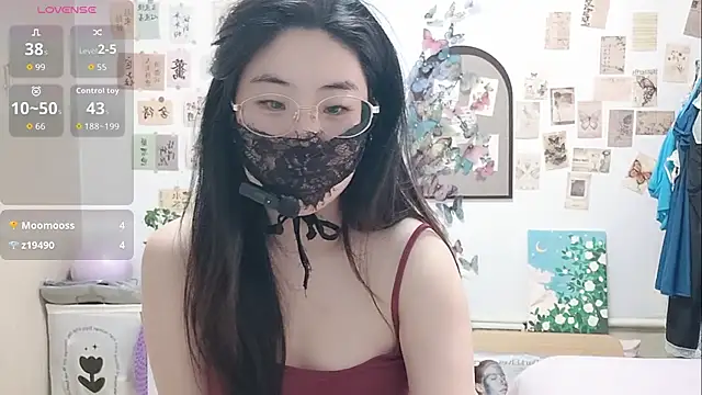 Ga2e-888 라이브 XXX 채팅