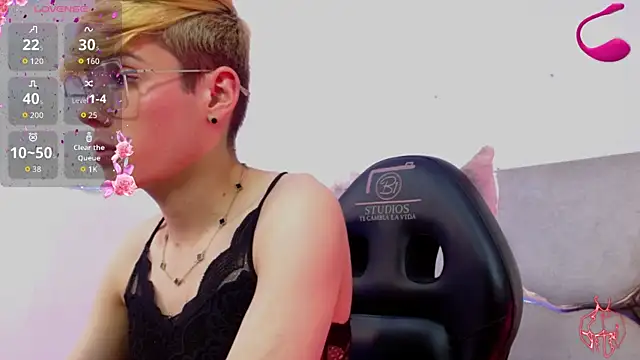 Ian_tay1 – Naživo XXX chat