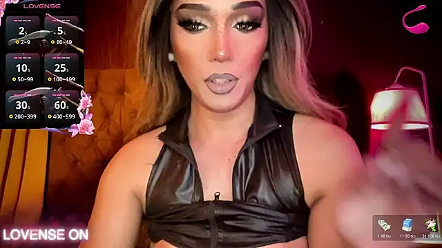 Lo_la_69 Obrolan Langsung XXX