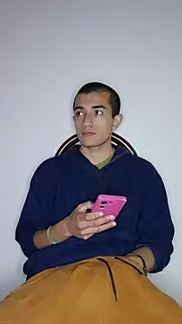 Thick_Cock élő XXX-chatje
