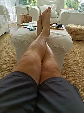 XXX chat uživo modela hamstercom3333