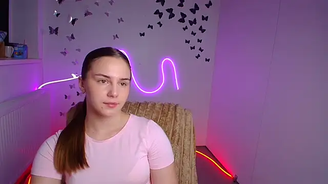 Kyara_ra Chat XXX live