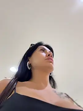 Wet__Bunny Live XXX Chat