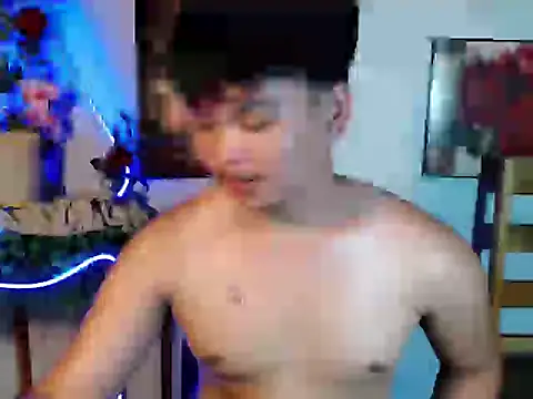 Rain_cum: απευθείας συνομιλία ΧΧΧ