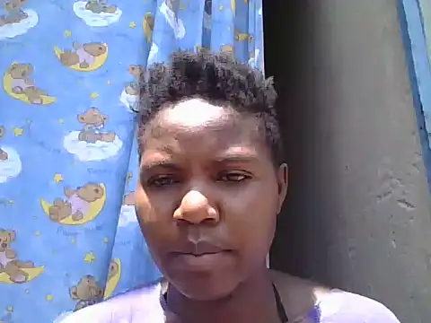 fatpusy002's Live XXX Chat