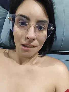 SecretaryX's Live XXX Chat