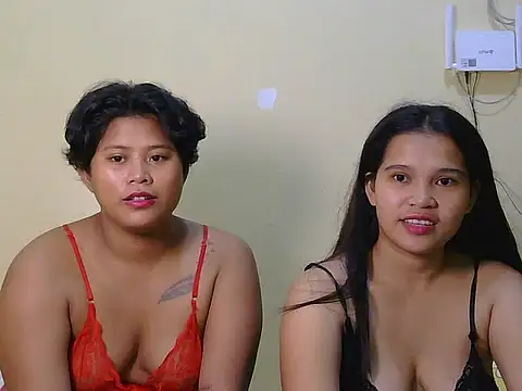 Chat XXX Live TwinityX
