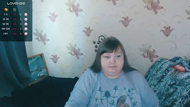 fistashka___: онлайн-секс-чат