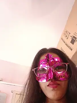 thanusi_2 লাইভ XXX চ্যাট