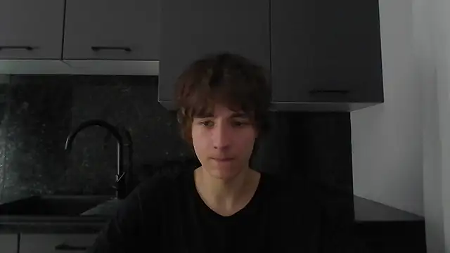 Sweet0Alex live XXX chat