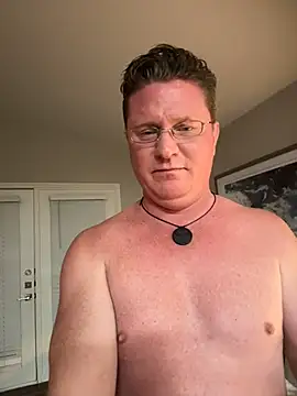 funandstuff – Naživo XXX chat