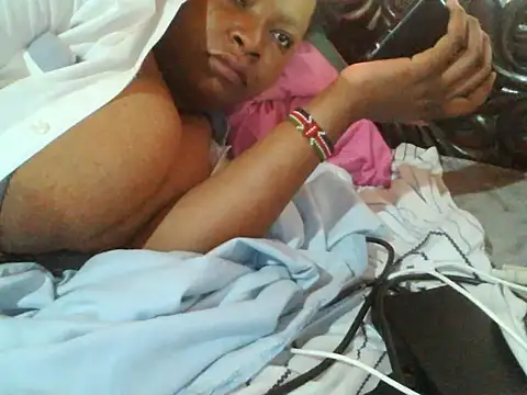 queenzulfa Live XXX-chat