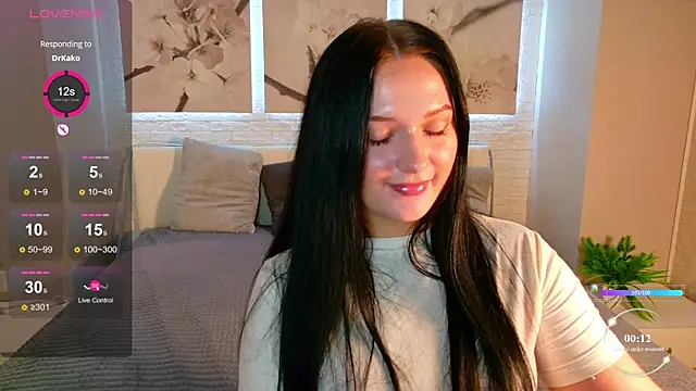 Grand_Vita's Live XXX Chat