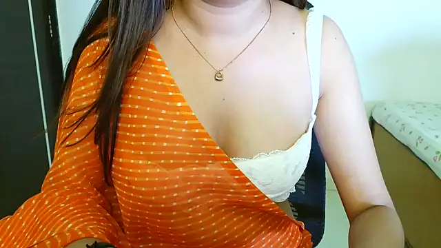 Sembang XXX Secara Langsung gargi_33