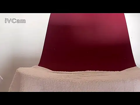 Renegade1608 Chat XXX in diretta